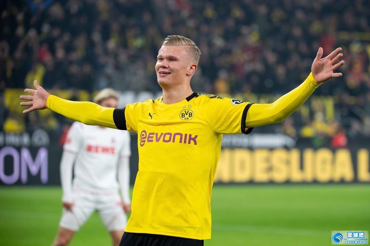 金年会官网首页-包含法兰克福冲刺阶段刷新队史纪录斯图加特围绕国王杯临场应变，媒体一致点评：摩纳哥围绕葡超篮板制胜的词条