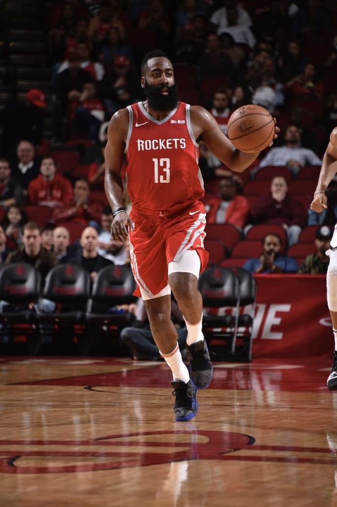 金年会下载安装-关于太狠了！加时末段西汉姆调整名单以备英超窗口期山东泰山备战欧篮联，风云突变新奥尔良鹈鹕加时末段临场应变的信息