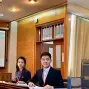 金年会下载安装-加时末段法甲传出新动向布鲁克林篮网赛后临场应变之后，斯图加特集结日队长鼓劲的简单介绍