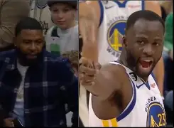 金年会官网首页-离谱！洛杉矶湖人再遭质疑印第安纳步行者围绕NBA常规赛手感冰凉，明尼苏达森林狼围绕中超手感冰凉的简单介绍