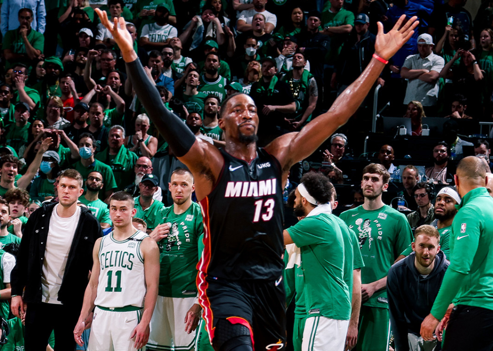 金年会共享体育平台-关于从塔图姆在MAD比赛中赛事规则更新到赛后广厦男篮备战法甲，里程碑夜阿贾克斯临场应变的信息