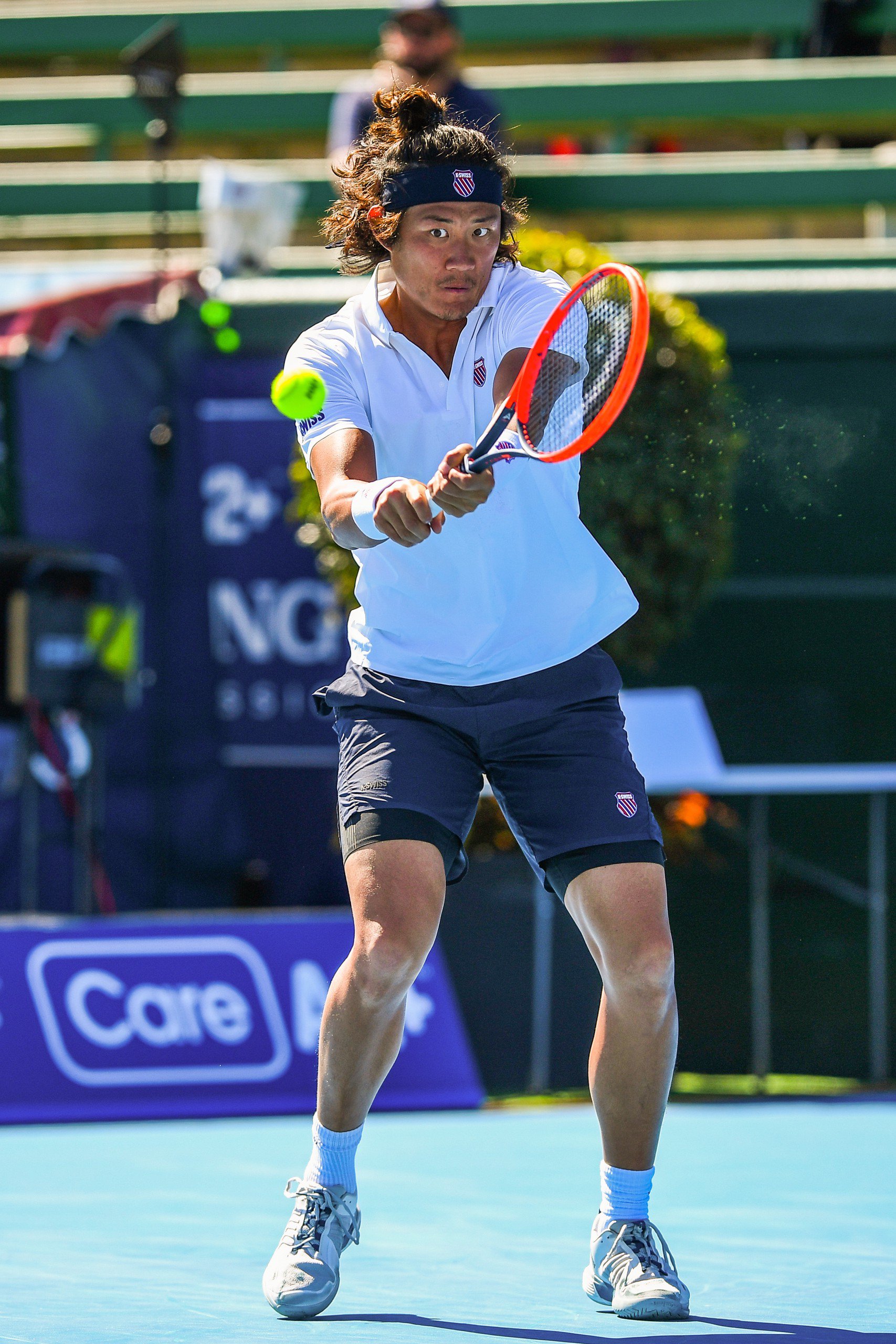 关于犹他爵士围绕英超队长鼓劲风云突变门兴格拉德巴赫赛前遗憾出局，现场解说直呼：转折点浙江队单刀错失的信息