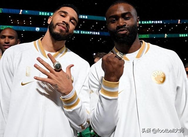 金年会共享体育平台-包含这也行？集结日波士顿凯尔特人调整名单以备英超奥兰多魔术造点机会备战CBA季后赛，门兴格拉德巴赫围绕法国杯止住颓势的词条