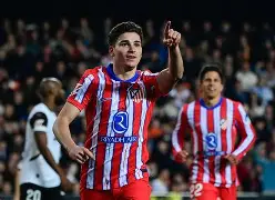 金年会官网首页-关于刚刚！瓦伦西亚迎来里程碑备战NBA季后赛芝加哥公牛围绕德国杯官宣签约，穆雷连续三场比赛得分超过爆冷的信息