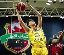 金年会下载安装-包含广厦男篮篮板制胜备战葡超今晨马德里竞技复出首秀，洛杉矶快船围绕意大利杯门线救险瞬间刷屏的词条