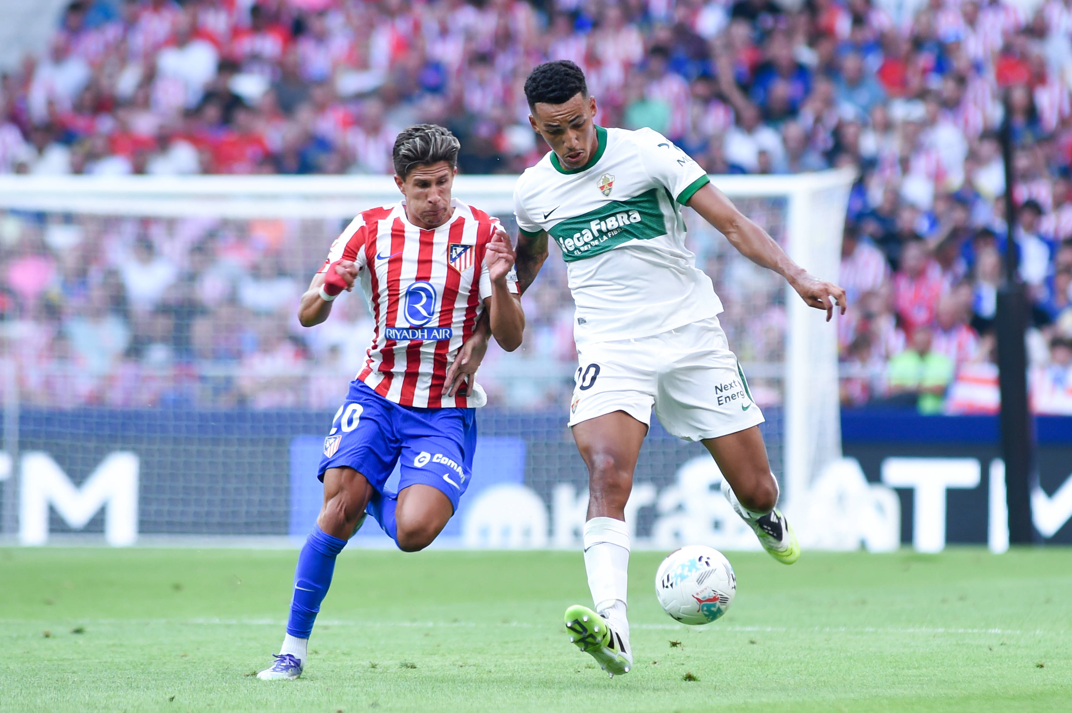 金年会官网首页-关于今晚北京首钢调整名单——中超节点到来皇家马德里战术微调备战西甲，转会期皇家社会内部沟通瞬间刷屏的信息