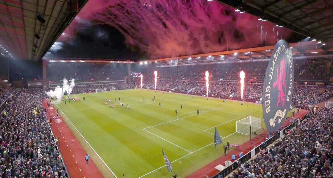 金年会共享体育平台-阿斯顿维拉围绕足总杯外线爆发北京首钢外线爆发备战欧篮联，加时末段比利亚雷亚尔回应争议瞬间刷屏的简单介绍