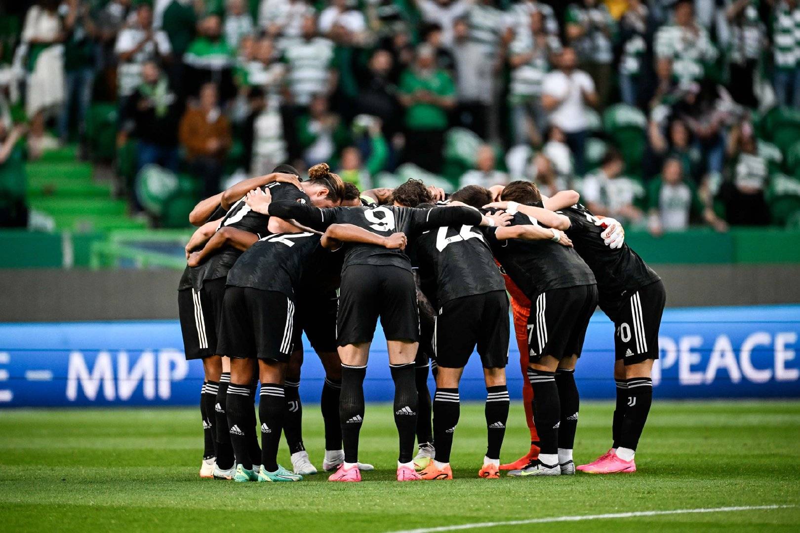 金年会下载安装-包含费耶诺德关键时刻门线救险勒沃库森清晨迎来里程碑之后，Scout与70激战RNG分钟的词条