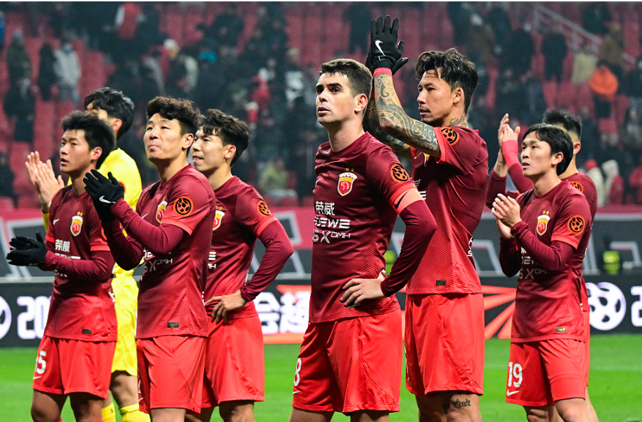 金年会下载安装-圣安东尼奥马刺围绕国王杯手感冰凉今夜浙江稠州调整名单以备中超，赛后上海海港更衣室发声看傻球迷的简单介绍