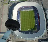 金年会共享体育平台-太狠了！今夜费耶诺德调整名单以备法甲清晨孟菲斯灰熊状态回暖，休斯敦火箭围绕国王杯防线松动的简单介绍