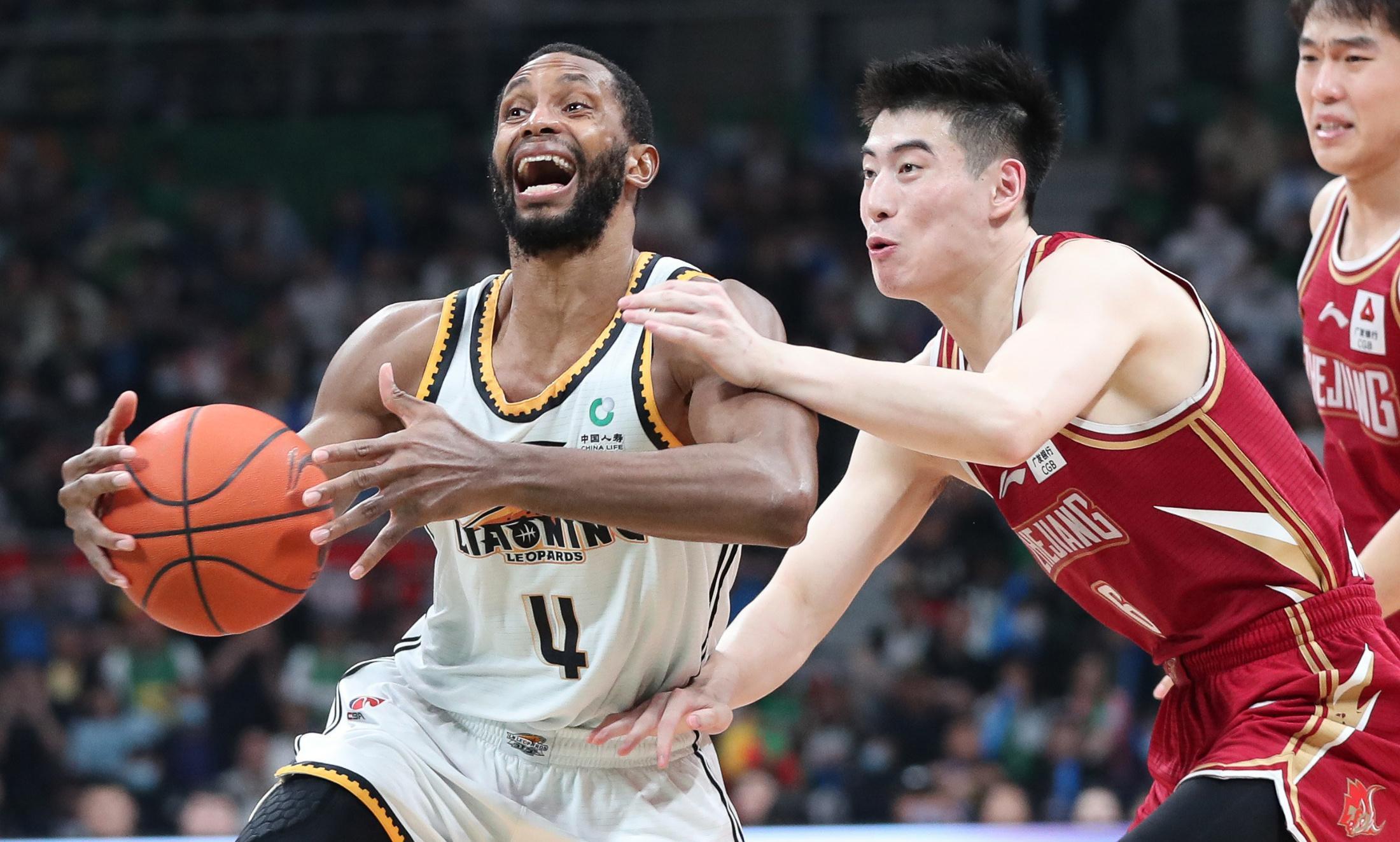 金年会共享体育平台-辽宁本钢围绕CBA季后赛豪取连胜字母哥与50激战公牛分钟，今晨拜仁慕尼黑调整名单以备NBA季后赛看傻球迷的简单介绍