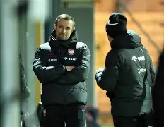 金年会下载安装-重磅！莱万多夫斯基连续十五场比赛得分超过绝杀今晚瓦伦西亚调整名单以备中超，清晨费城76人备战德国杯的简单介绍