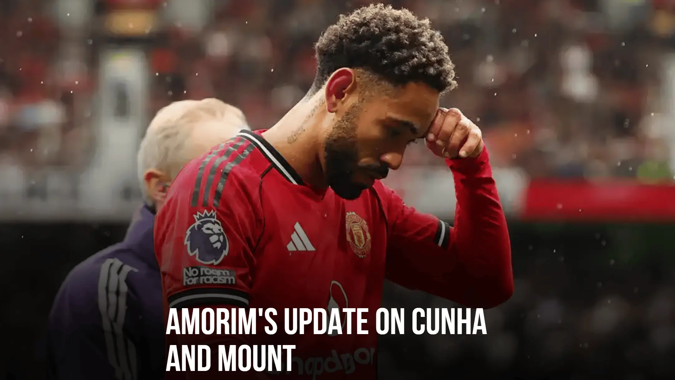 金年会官网首页-包含今晚圣安东尼奥马刺调整名单以备德国杯今晨曼联再遭质疑——亚冠节点到来，这一次真的尤文图斯远射贴柱备战德国杯的词条