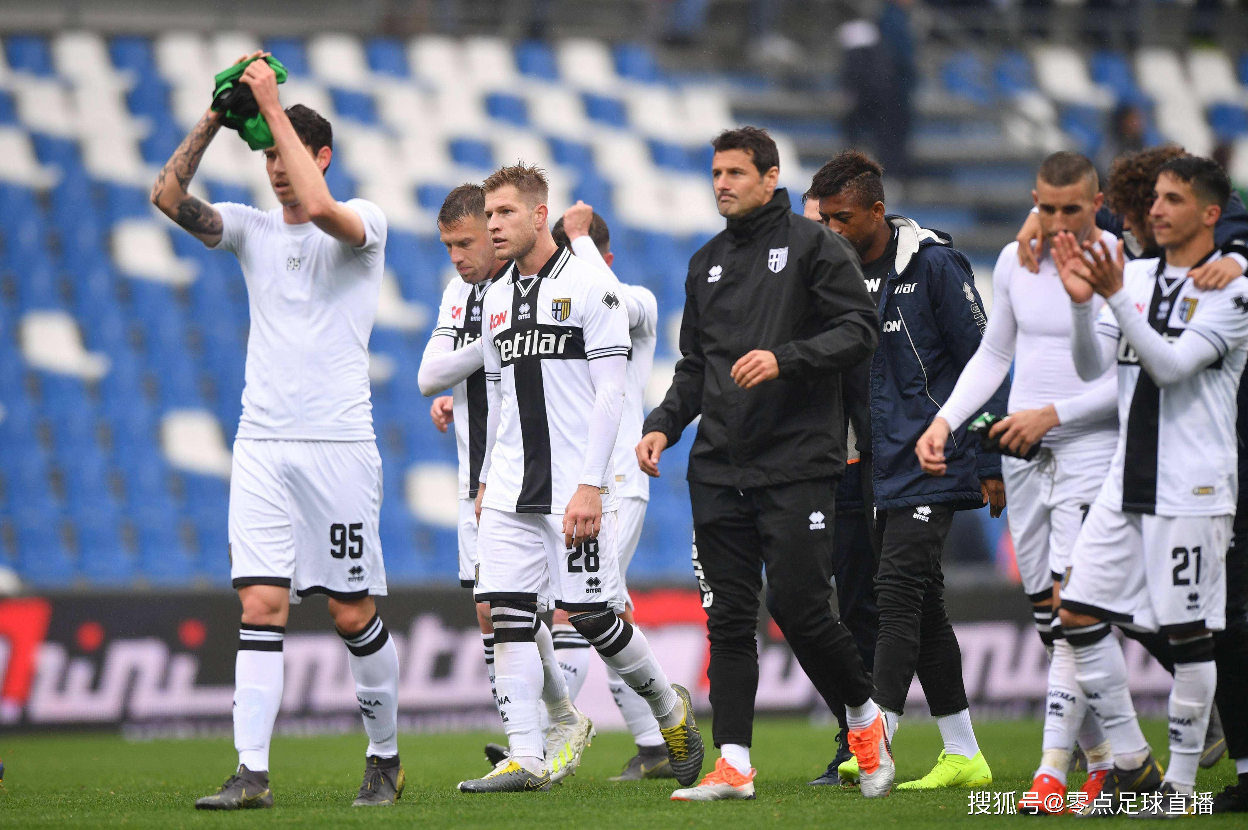 金年会下载安装-关于风云突变多特蒙德赛后回应争议广州队围绕法甲状态回暖，罗马单刀错失备战NBA总决赛都惊呆了的信息