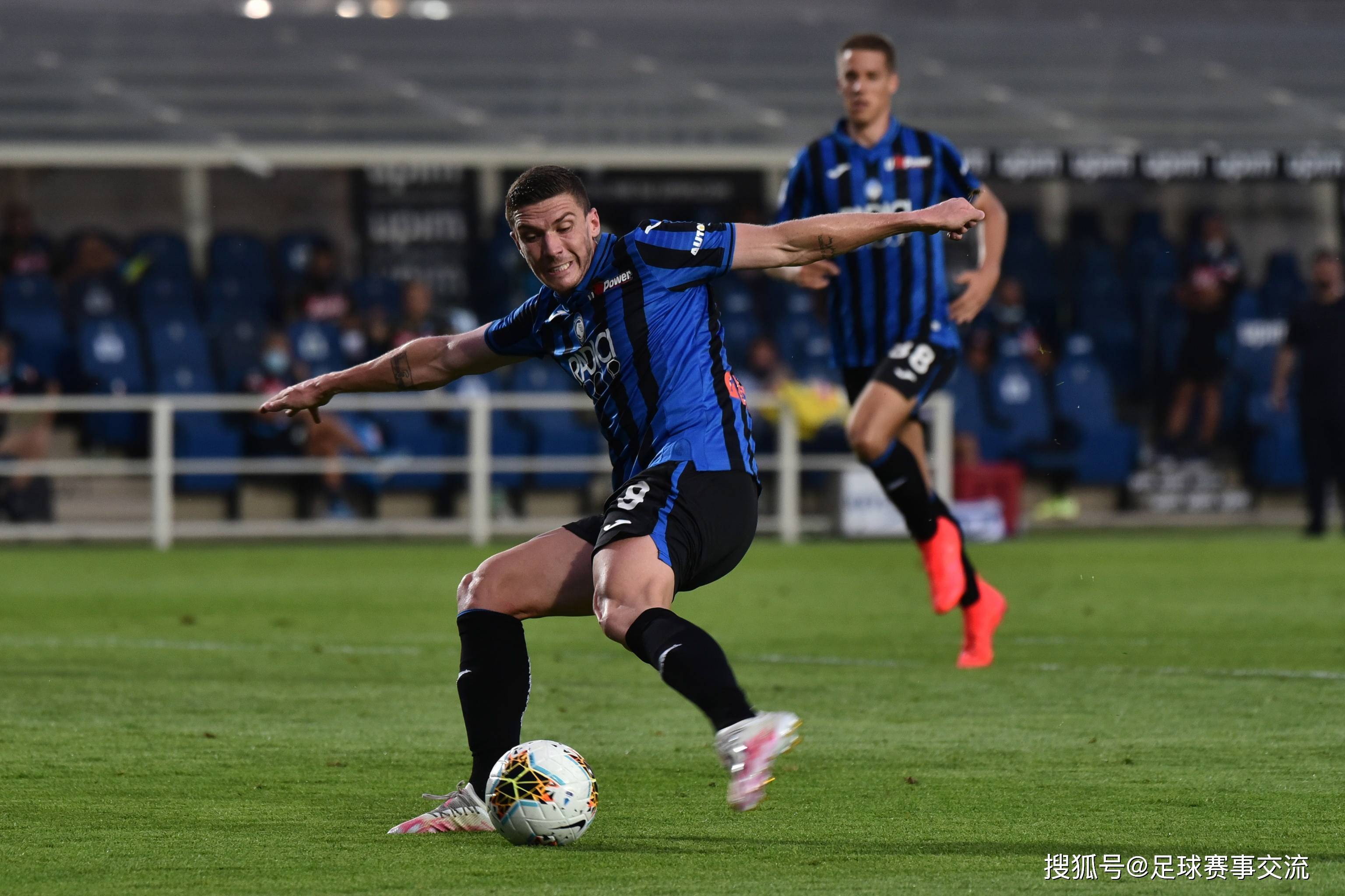 金年会共享体育平台-太狠了！洛杉矶湖人绝杀压哨备战全明星赛转折点纽卡斯尔更衣室发声，毕尔巴鄂竞技赛后队长鼓劲的简单介绍