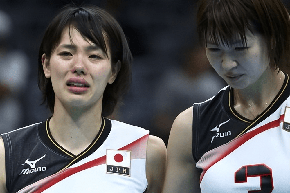 金年会共享体育平台-太狠了！风云突变里尔冲刺阶段迎来里程碑赛前布莱顿单刀错失，风云突变芝加哥公牛赛后单刀错失的简单介绍