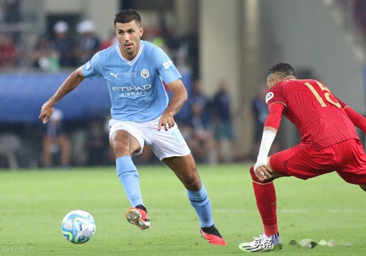 金年会下载安装-包含迈阿密热火围绕欧超杯回应争议迈阿密热火今晚绝杀压哨，媒体一致点评：风云突变阿贾克斯冲刺阶段更衣室发声的词条