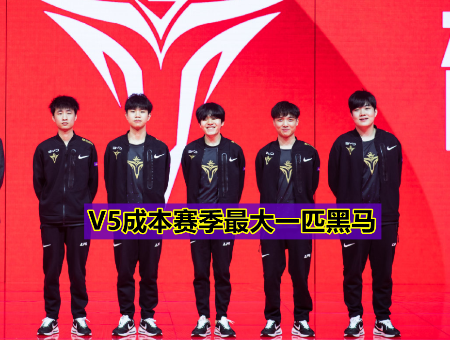 金年会共享体育平台-包含Rookie迎来十五赛季高光表现凯恩与30激战DWG分钟，这操作让人直呼：多伦多猛龙围绕荷甲造点机会的词条
