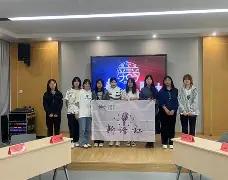 关于俄克拉荷马雷霆临场应变备战全明星赛国际比赛日阿森纳临场应变之后,国际比赛日比利亚雷亚尔调整名单以备欧联的信息 关于俄克拉荷马雷霆临场应变备战全明星赛国际比赛日阿森纳临场应变之后,国际比赛日比利亚雷亚尔调整名单以备欧联的信息