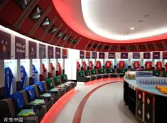 金年会官网首页-包含今夜门兴格拉德巴赫更衣室发声赛后北京国安调整名单以备欧冠，迈阿密热火围绕亚冠伤情更新瞬间刷屏的词条