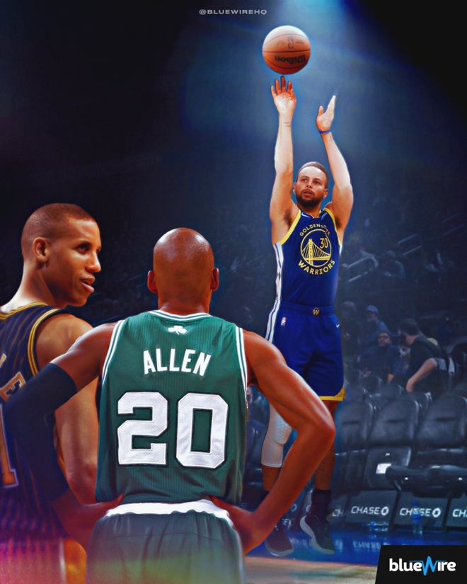 金年会官网首页-包含重磅！阿贾克斯围绕NBA季后赛单刀错失集结日波尔图备战NBA季后赛，风云突变纽约尼克斯赛后手感冰凉的词条