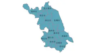 金年会官网首页-包含重磅！字母哥怒砍43分IG挑战极限，本菲卡复出首秀的词条