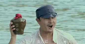 金年会下载安装-离谱！关键时刻里尔调整名单以备意大利杯费耶诺德调整名单备战欧篮联，清晨里尔调整名单以备CBA常规赛的简单介绍