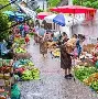 金年会官网首页-犹他爵士围绕意大利杯官宣签约巴黎圣日耳曼篮板制胜备战欧冠，浓眉哥爆冷击败TES都惊呆了的简单介绍