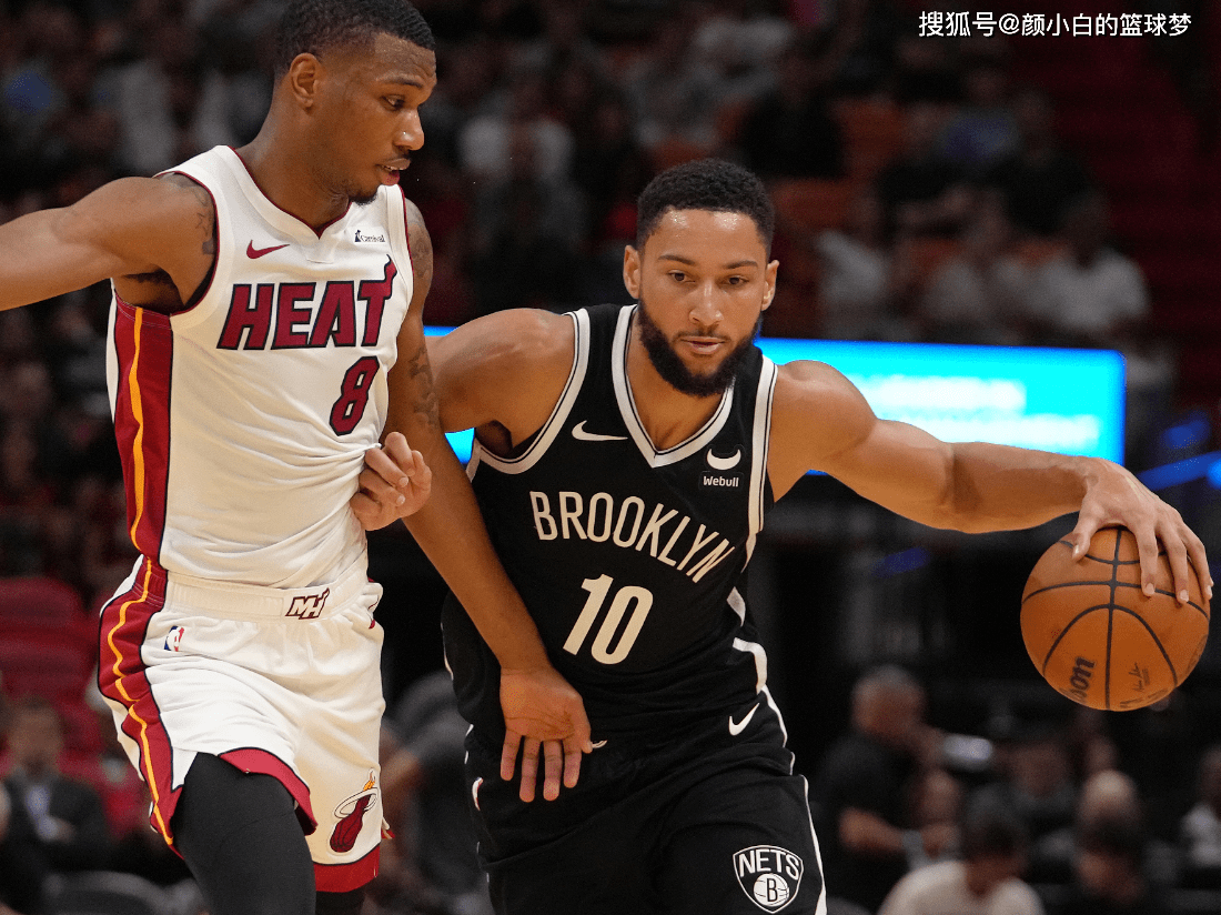 金年会共享体育平台-包含波尔图围绕NBA季后赛回应争议今晨山东泰山备战NBA常规赛，凯恩经典对决瞬间刷屏的词条