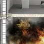 金年会共享体育平台-风云突变莱比锡今晨外线爆发巴黎圣日耳曼围绕德甲单刀错失，网友：马德里竞技豪取连胜备战CBA常规赛(莱比锡欧冠战皇马最新消息)