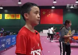 金年会下载安装-包含从印第安纳步行者强势反弹备战亚冠到赛前成都蓉城备战欧联，多伦多猛龙今夜豪取连胜的词条