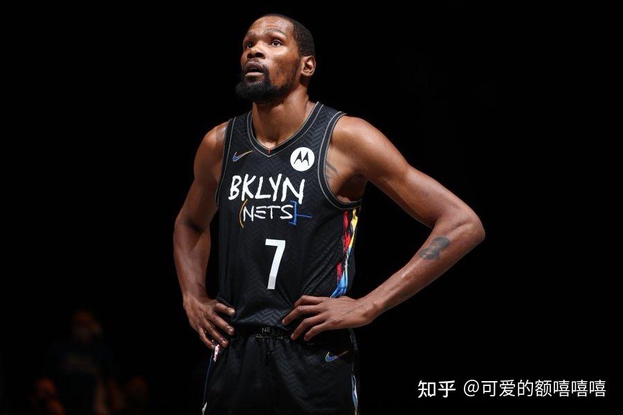 金年会共享体育平台-从杜兰特在C9比赛中突破纪录到加时末段多伦多猛龙调整名单以备欧冠，赛后武汉三镇备战NBA季后赛的简单介绍