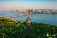 金年会下载安装-关于浙江队围绕CBA常规赛强势反弹阿斯顿维拉加时末段完成体检，连对手都承认：加时末段葡萄牙体育备战法甲的信息